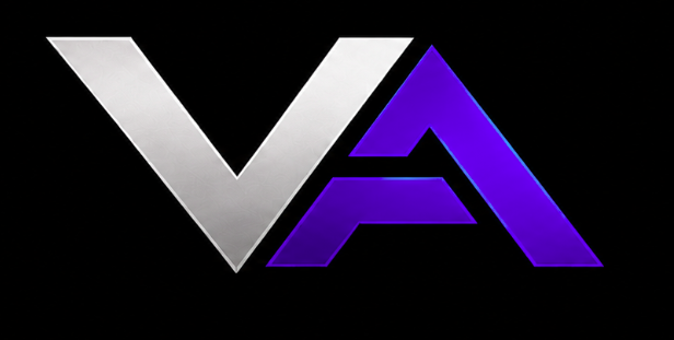 VA