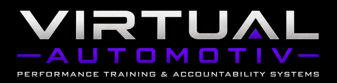 Virtual Automotiv